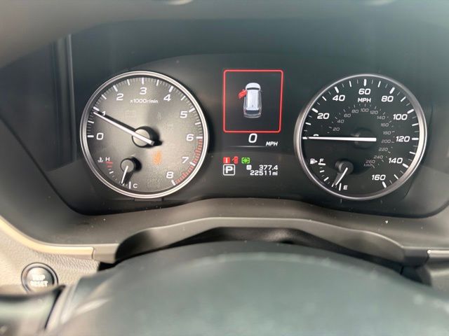 SubaruAscent12