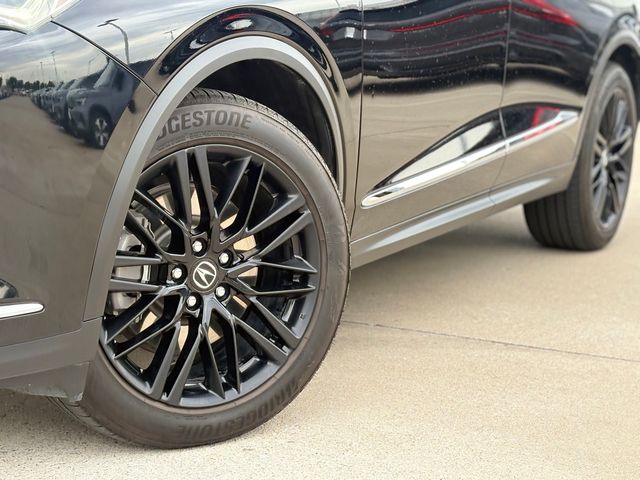 car-gallery-6