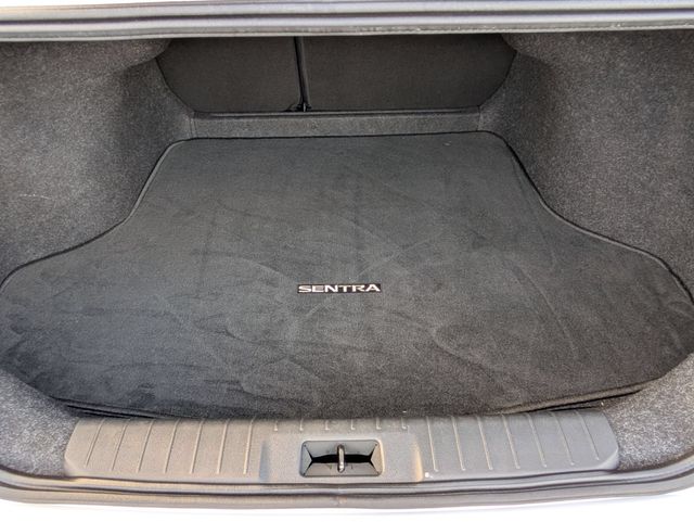 car-gallery-26
