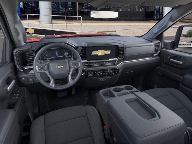 car-gallery-15