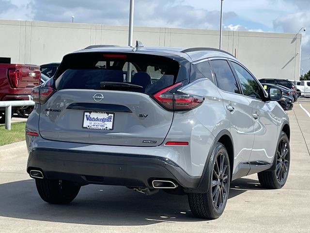 car-gallery-4