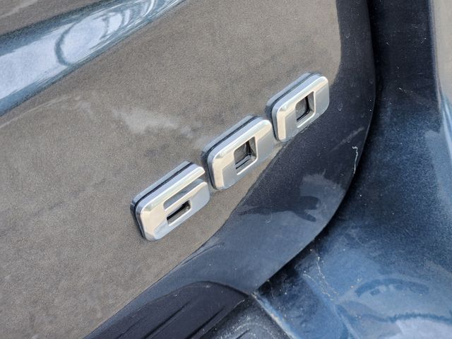 car-gallery-12