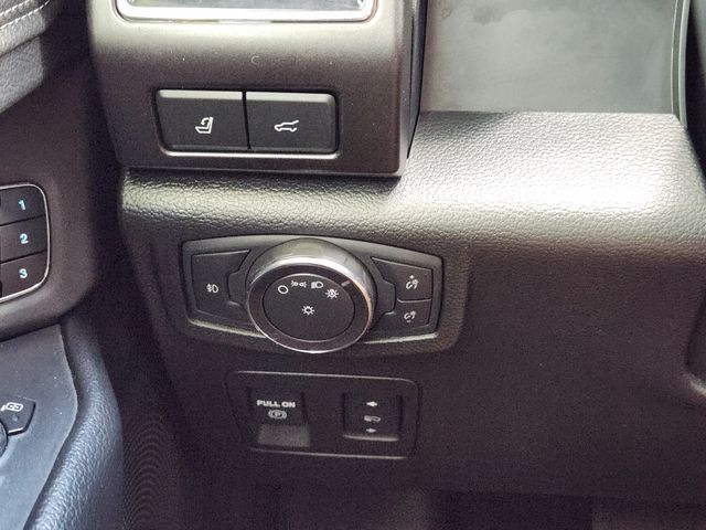 car-gallery-22