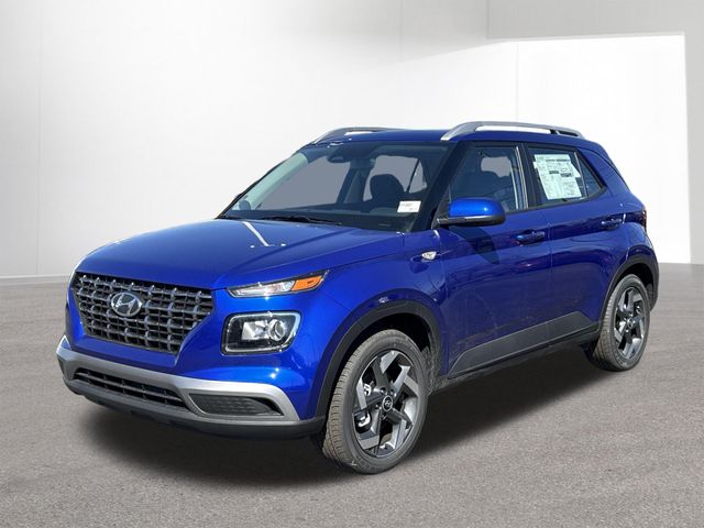 New 2026 Hyundai Venue For Sale in Indianapolis, IN