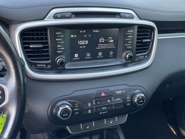 car-gallery-13