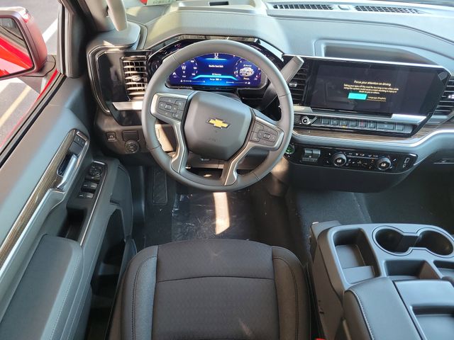 car-gallery-7