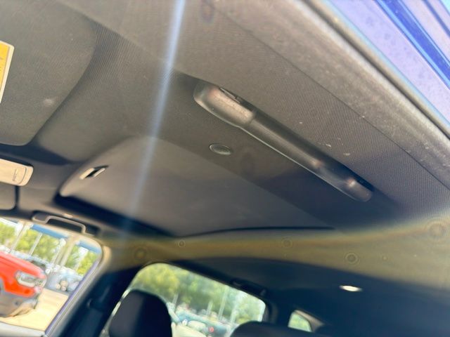 car-gallery-12