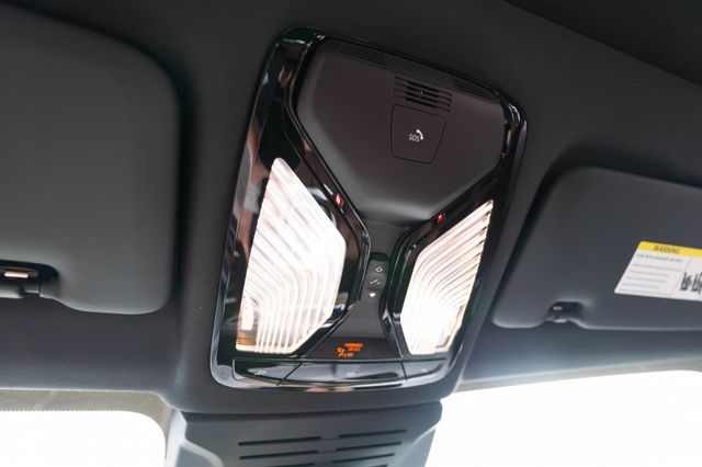 New 2026 BMW X5 SUV