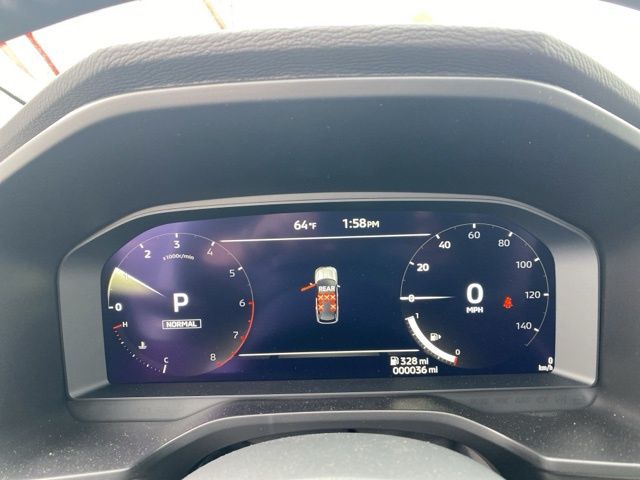 MitsubishiOutlander24