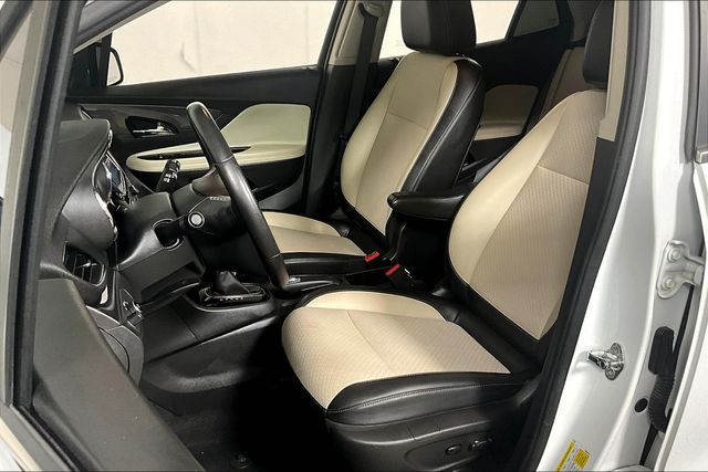 Used 2019 Buick Encore For Sale in OLIVE BRANCH, MS