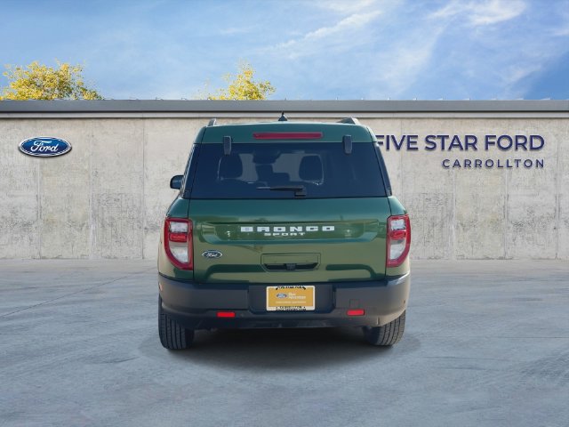 car-gallery-7