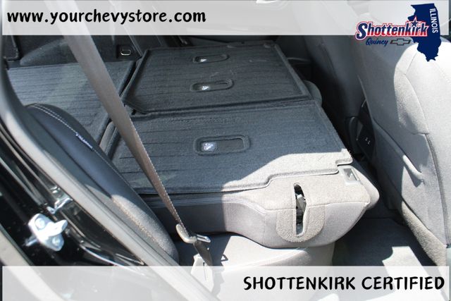 Used 2026 Nissan Rogue SUV