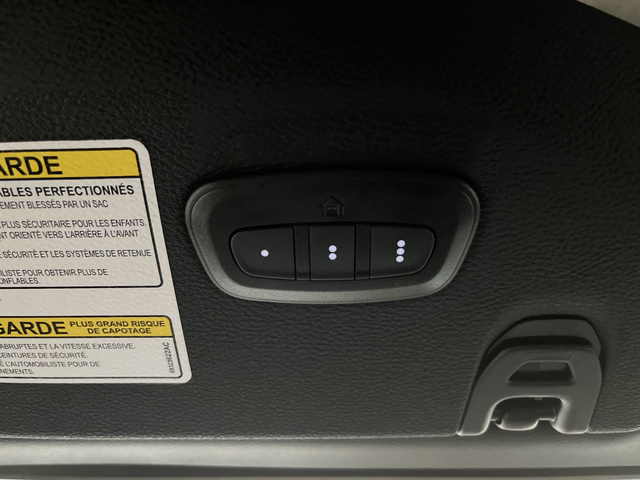 Used 2021 Granite Crystal Metallic Clearcoat Jeep Unlimited Rubicon image 26