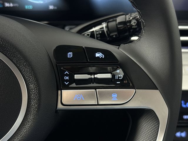 New 2025 Hyundai Elantra Hybrid For Sale in Indianapolis, IN
