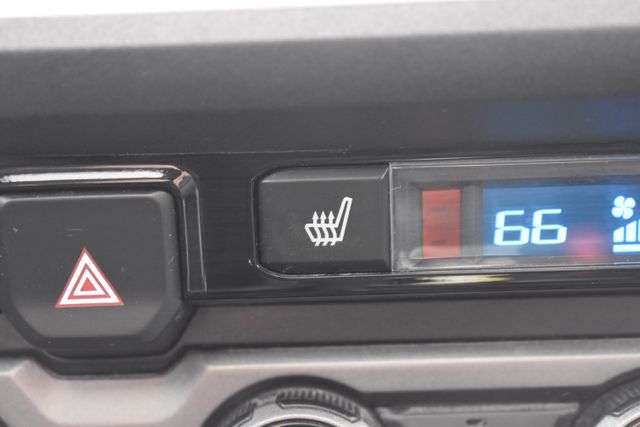 Used 2018 Toyota Tacoma Truck