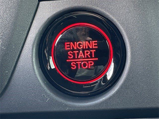 car-gallery-20