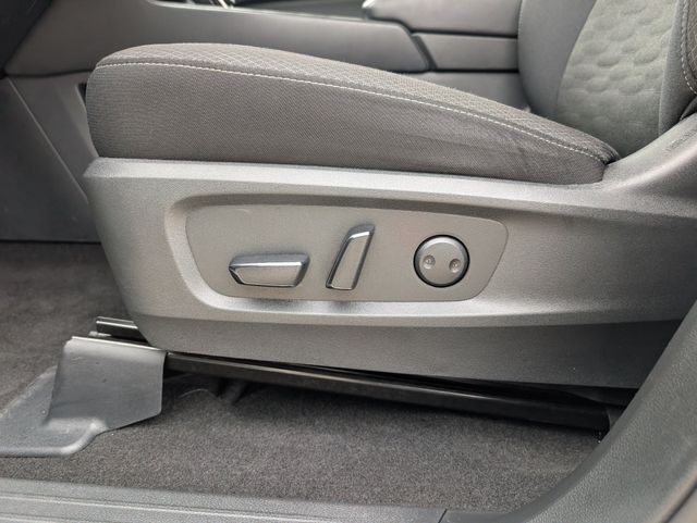car-gallery-20