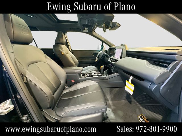 car-gallery-30