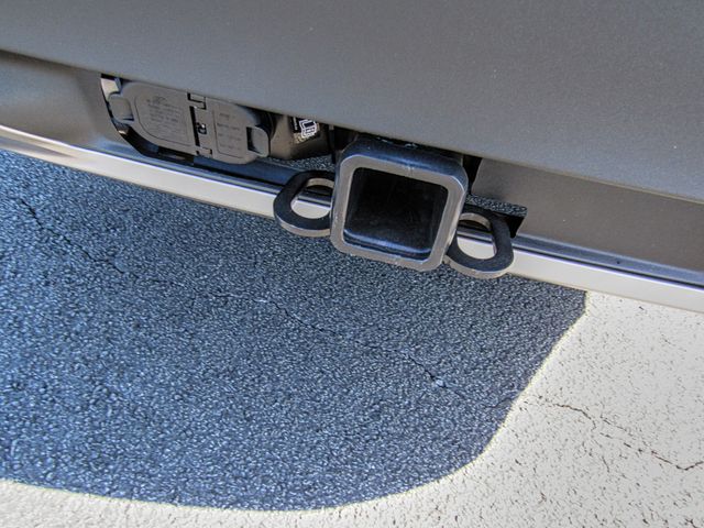 Photo of 2025 Ford Explorer Active in Dallas, GA - 4,  2025 Ford Explorer Active:167851