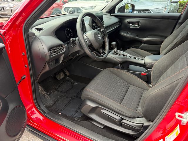 car-gallery-9