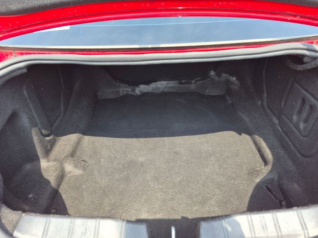 2017 Chevrolet Camaro - Image 27