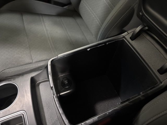2019 Kia Sorento LX photo