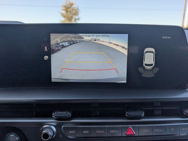 car-gallery-16