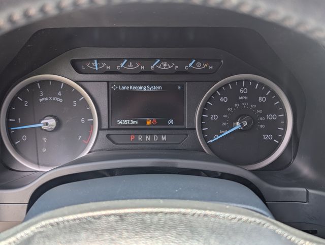 2021 Ford Expedition XLT Black at AutoSavvy Houston Southwest