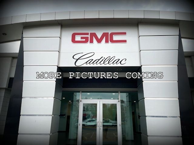 2010 Ford Ranger Sport SuperCab 4-Door 4WD