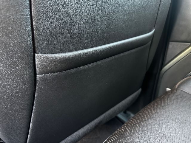 Used 2023 White Chevrolet High Country image 32