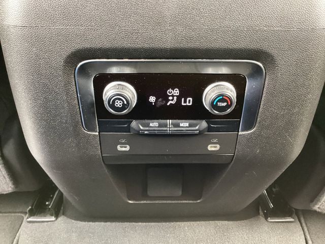 Used Car 2024 Chevrolet Tahoe  Ls For Sale Under $50,000 In San Antonio, Texas