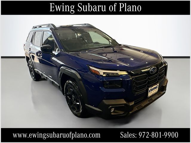 car-gallery-1