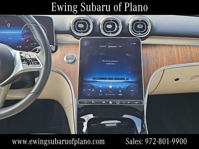 car-gallery-17