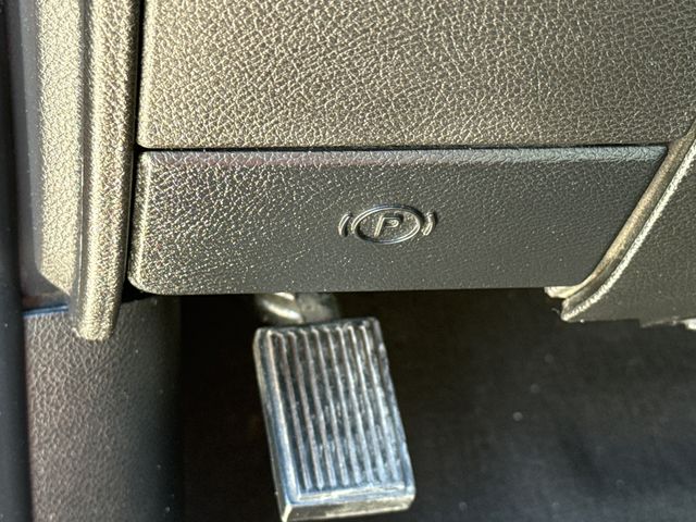 Used 2019 Red Ram Tradesman image 20