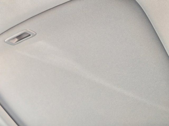 used 2023 Acura TLX car, priced at $33,500