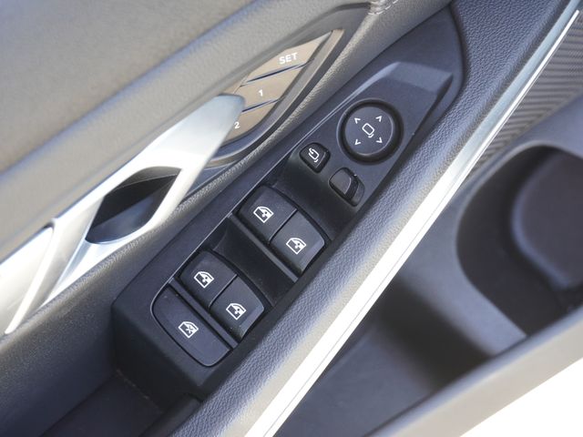 Used 2021 BMW 3 Series Sedan