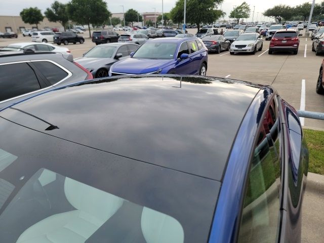 car-gallery-10