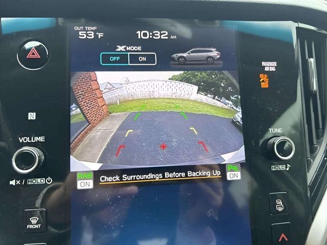 SubaruOutback10