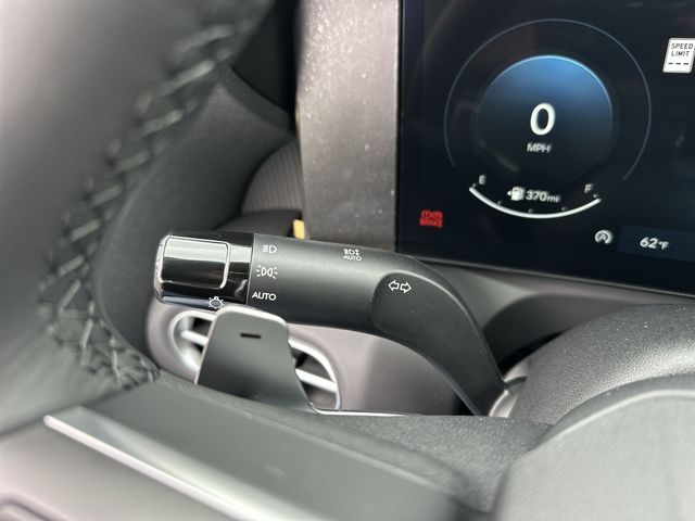 New 2026 Hyundai Palisade For Sale in Indianapolis, IN