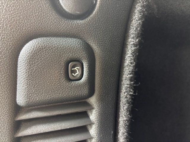 Used 2019 Dodge Durango SUV