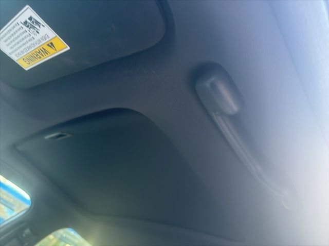 car-gallery-13
