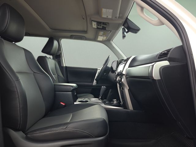 Used 2020 Toyota 4Runner SUV