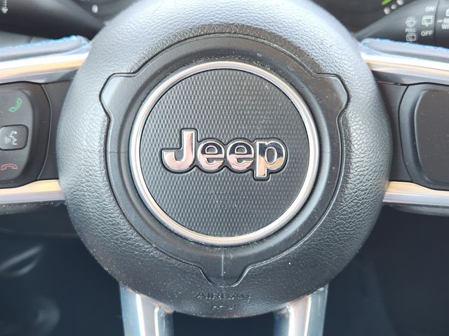 car-gallery-37