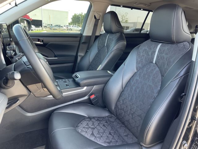 car-gallery-24