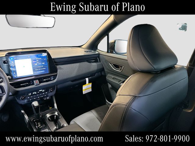 car-gallery-25