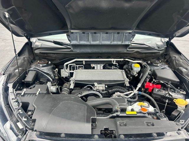 Used 2023 Subaru Ascent SUV