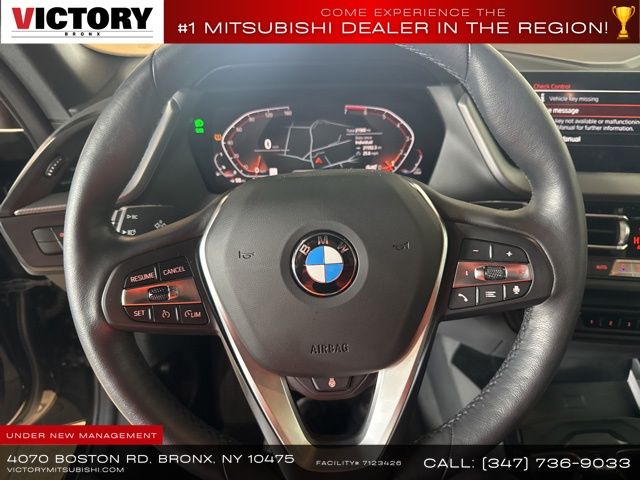 2022 BMW 2 Series 228i xDrive photo