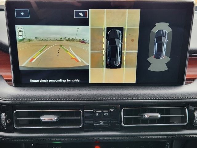 car-gallery-16