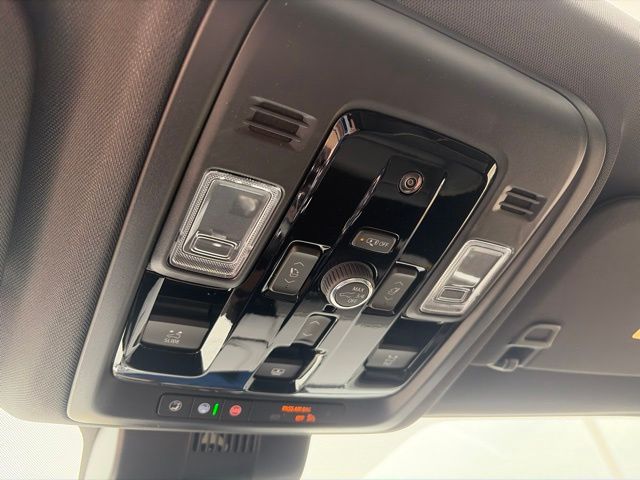 New 2026 GMC Yukon XL SUV