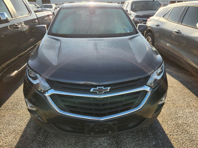 car-gallery-2